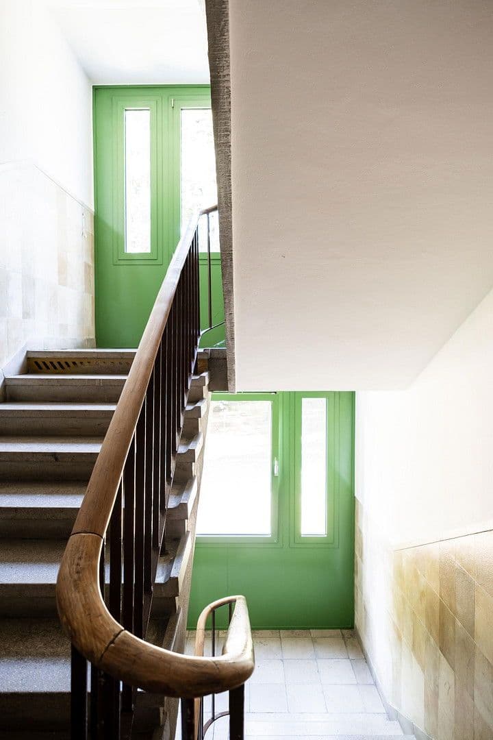 Prodej domu 1.965 m², Feldkirchen, Bavorsko Prodej domu 1.965 m², Feldkirchen, Bavorsko