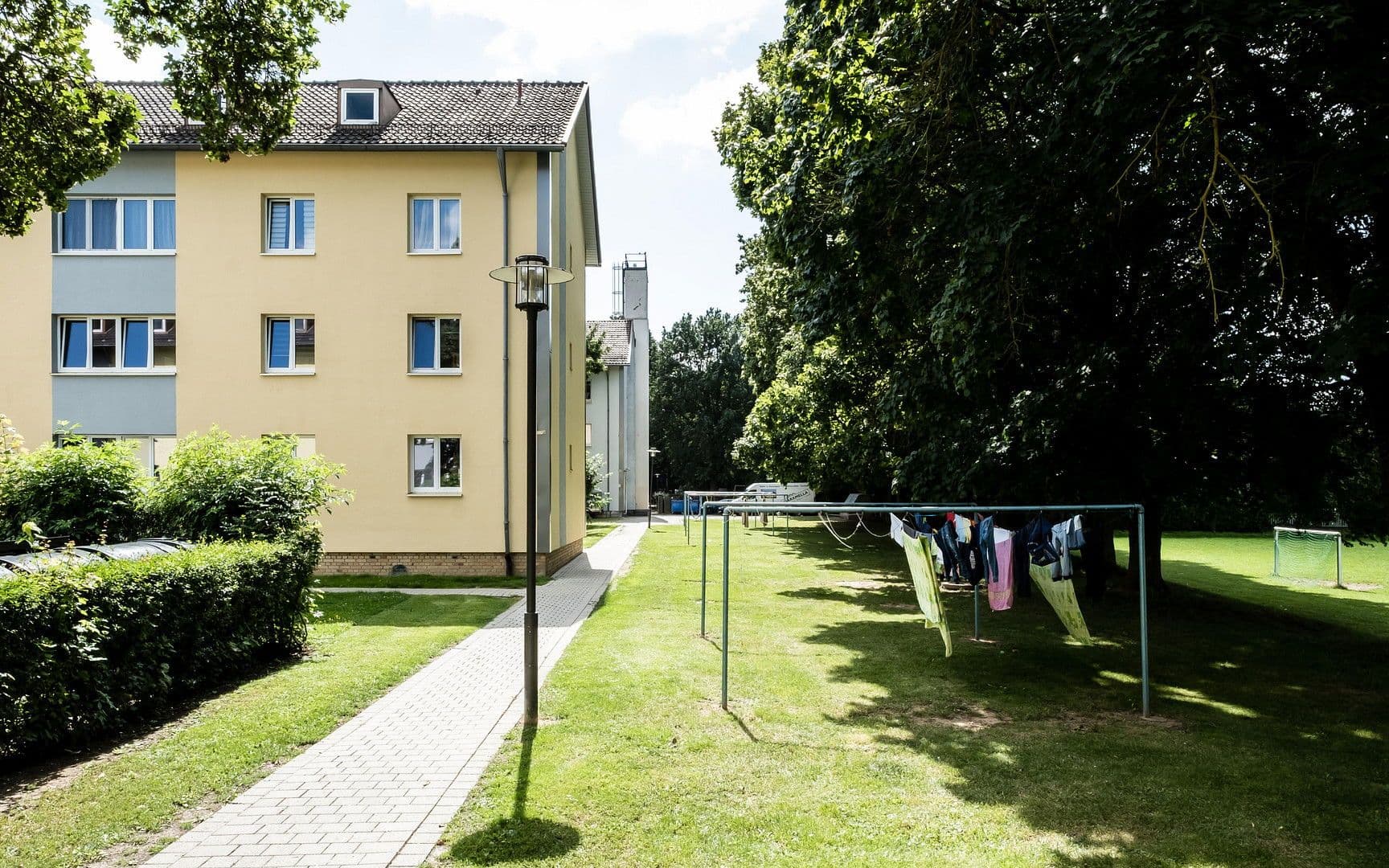 Prodej domu 1.965 m², Feldkirchen, Bavorsko Prodej domu 1.965 m², Feldkirchen, Bavorsko