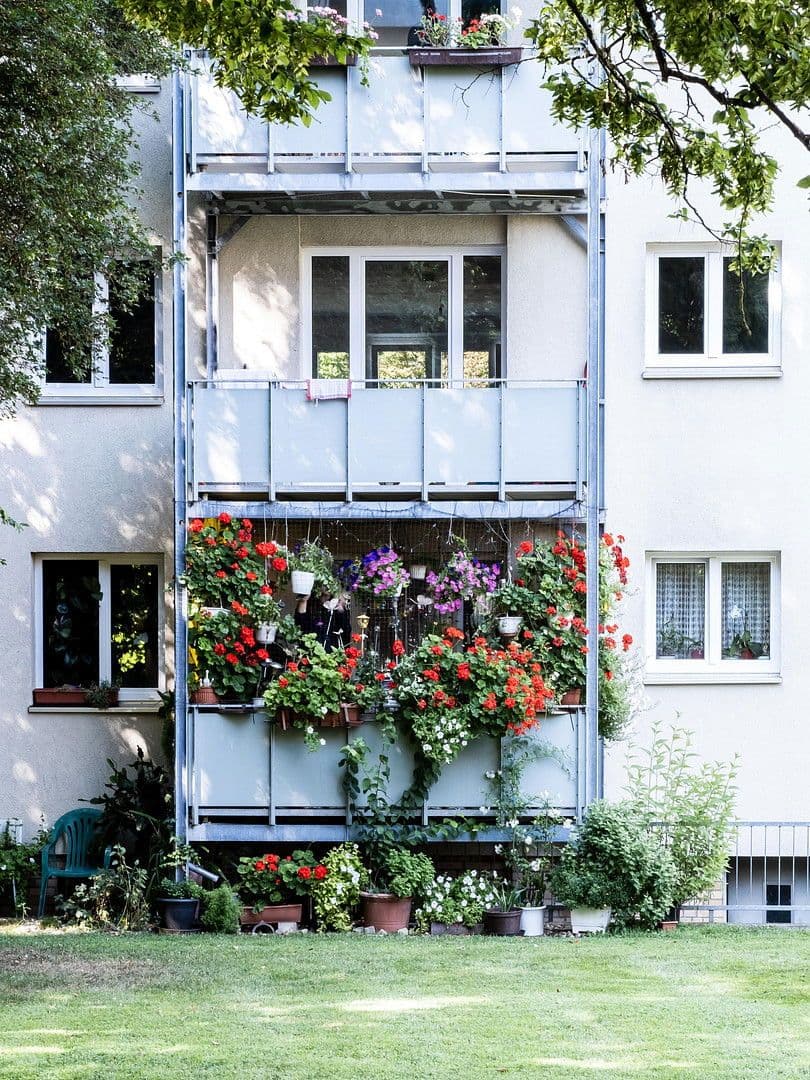 Prodej domu 1.965 m², Feldkirchen, Bavorsko Prodej domu 1.965 m², Feldkirchen, Bavorsko