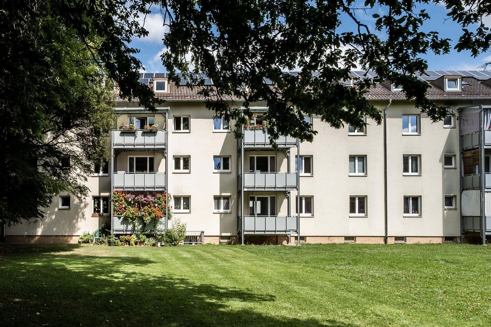Prodej domu 1.965 m², Feldkirchen, Bavorsko Prodej domu 1.965 m², Feldkirchen, Bavorsko