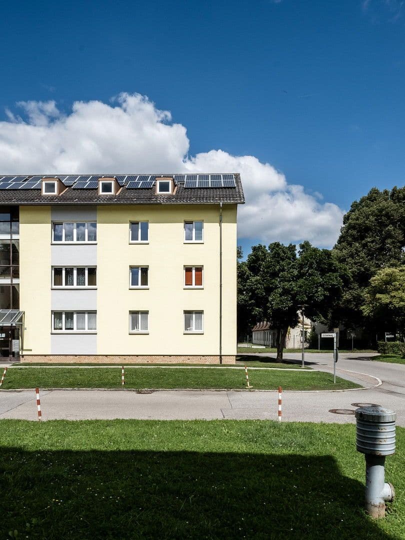 Prodej domu 1.965 m², Feldkirchen, Bavorsko Prodej domu 1.965 m², Feldkirchen, Bavorsko