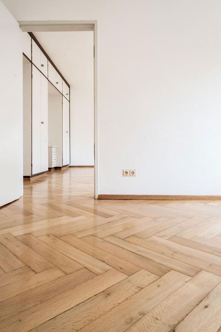 Prodej domu 1.965 m², Feldkirchen, Bavorsko Prodej domu 1.965 m², Feldkirchen, Bavorsko