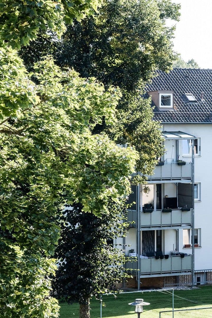 Prodej domu 1.965 m², Feldkirchen, Bavorsko Prodej domu 1.965 m², Feldkirchen, Bavorsko