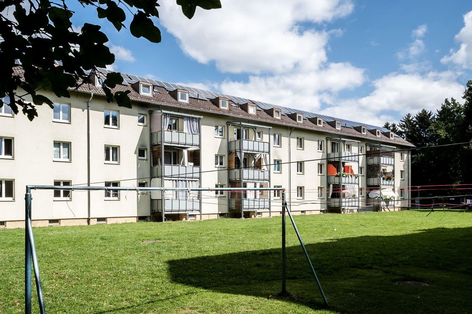 Prodej domu 1.965 m², Feldkirchen, Bavorsko Prodej domu 1.965 m², Feldkirchen, Bavorsko