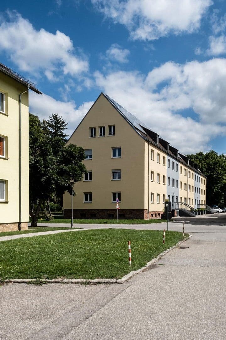 Prodej domu 1.965 m², Feldkirchen, Bavorsko Prodej domu 1.965 m², Feldkirchen, Bavorsko