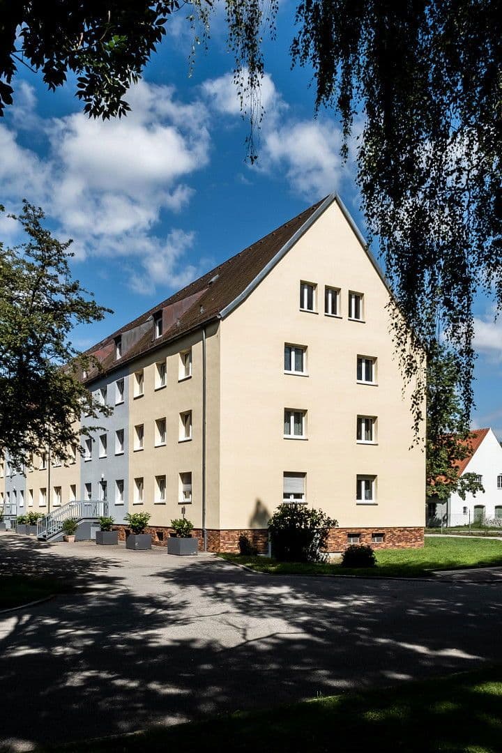 Prodej domu 1.965 m², Feldkirchen, Bavorsko Prodej domu 1.965 m², Feldkirchen, Bavorsko