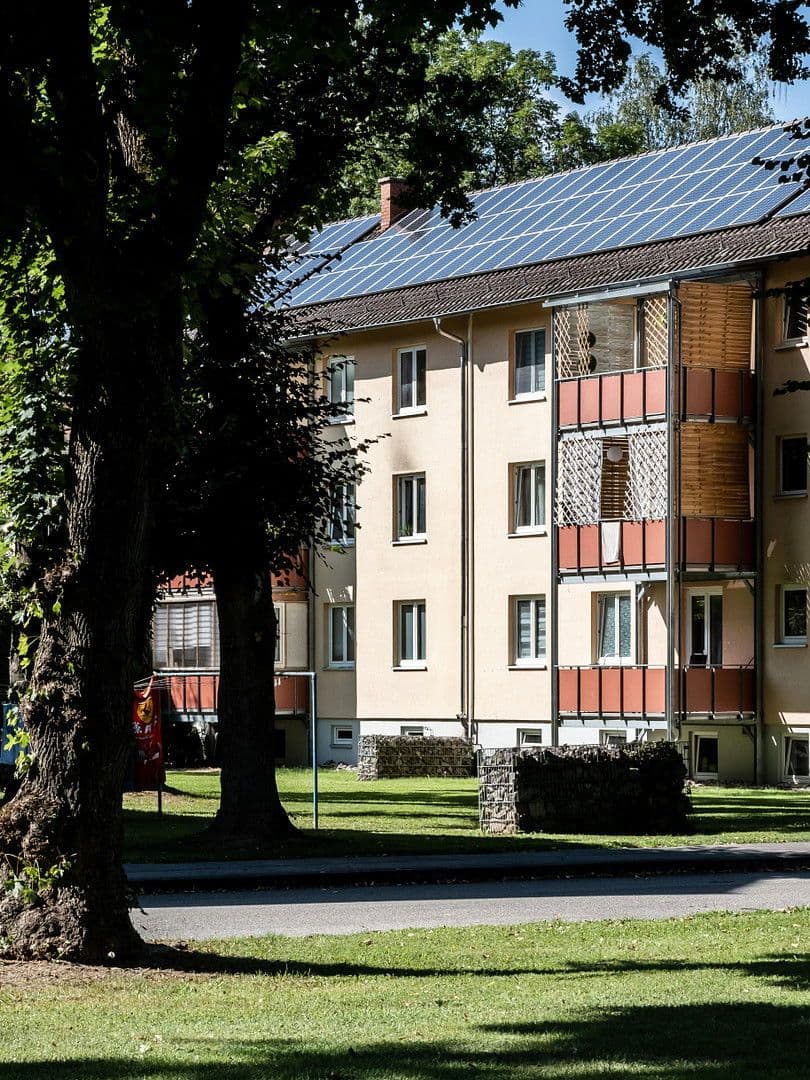 Prodej domu 1.965 m², Feldkirchen, Bavorsko Prodej domu 1.965 m², Feldkirchen, Bavorsko