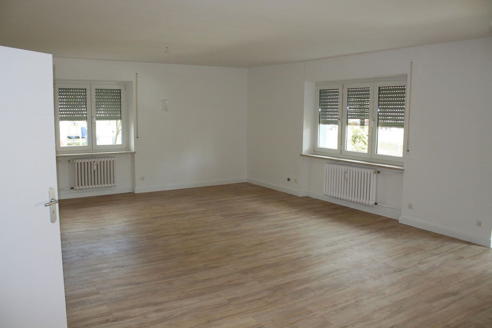 Prodej domu 1.965 m², Feldkirchen, Bavorsko Prodej domu 1.965 m², Feldkirchen, Bavorsko