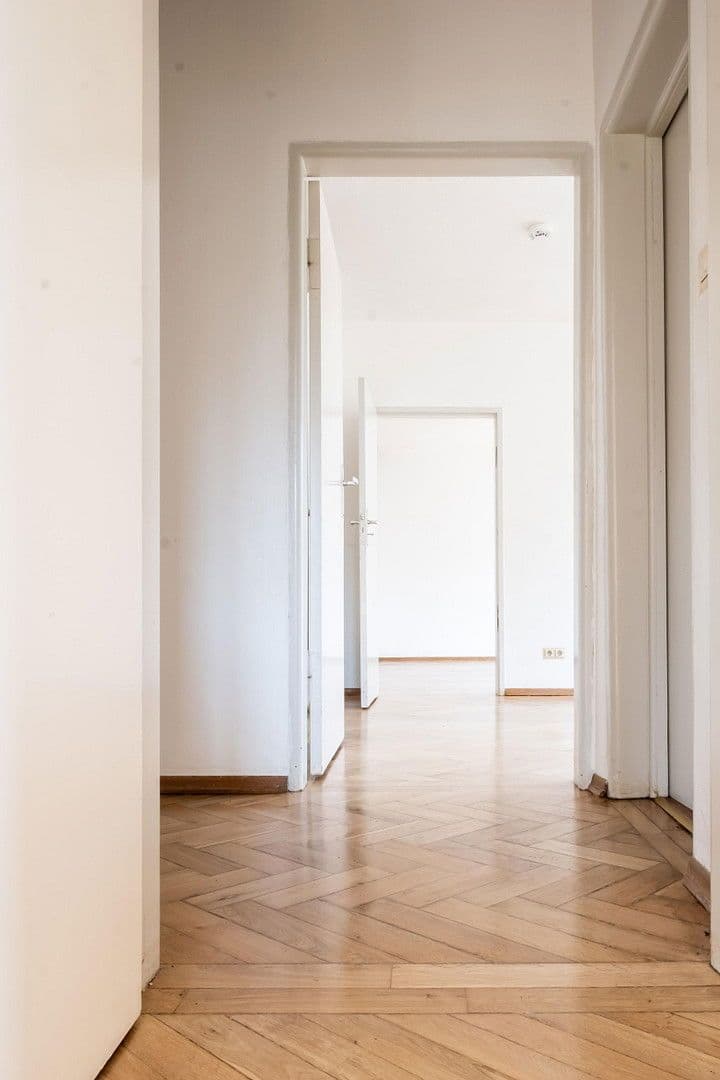 Prodej domu 1.965 m², Feldkirchen, Bavorsko Prodej domu 1.965 m², Feldkirchen, Bavorsko