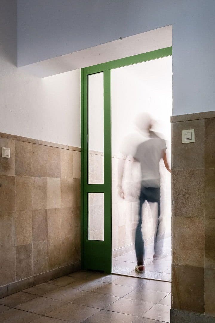 Prodej domu 1.965 m², Feldkirchen, Bavorsko Prodej domu 1.965 m², Feldkirchen, Bavorsko