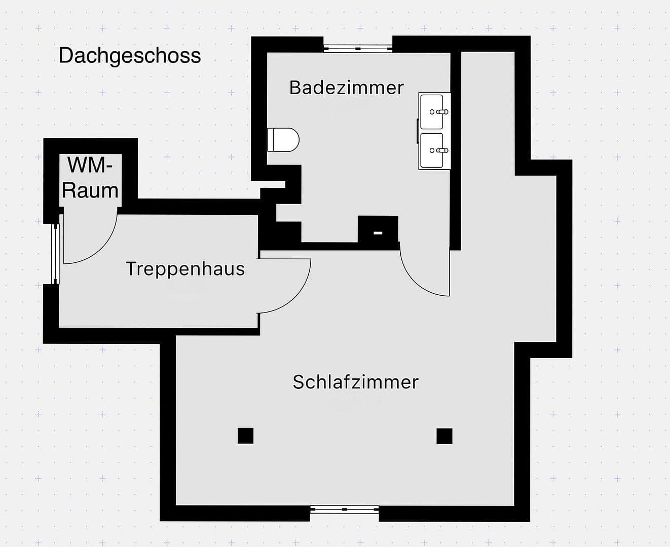 Prodej domu 156 m², pozemek 355 m², Truchseßstr. 95, Bonn, Severní Porýní-Vestfálsko Prodej domu 156 m², pozemek 355 m², Truchseßstr. 95, Bonn, Severní Porýní-Vestfálsko
