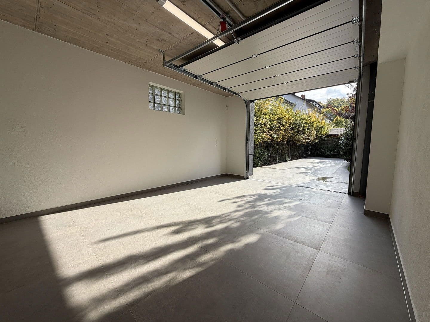 Prodej domu 156 m², pozemek 355 m², Truchseßstr. 95, Bonn, Severní Porýní-Vestfálsko Prodej domu 156 m², pozemek 355 m², Truchseßstr. 95, Bonn, Severní Porýní-Vestfálsko