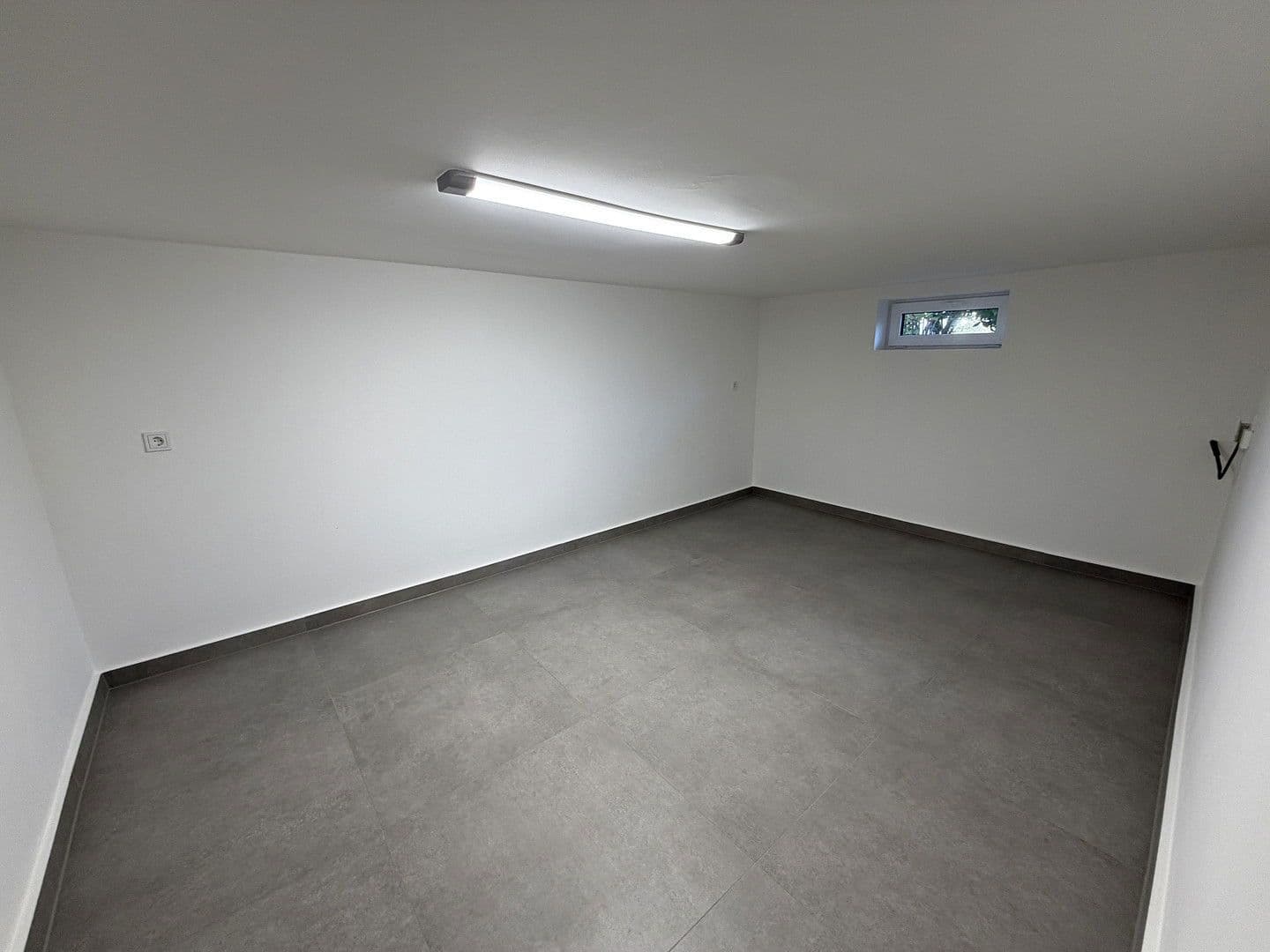 Prodej domu 156 m², pozemek 355 m², Truchseßstr. 95, Bonn, Severní Porýní-Vestfálsko Prodej domu 156 m², pozemek 355 m², Truchseßstr. 95, Bonn, Severní Porýní-Vestfálsko