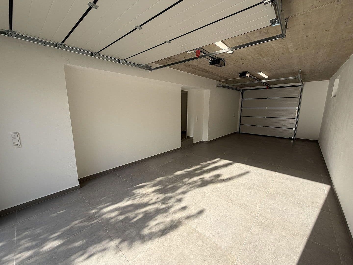 Prodej domu 156 m², pozemek 355 m², Truchseßstr. 95, Bonn, Severní Porýní-Vestfálsko Prodej domu 156 m², pozemek 355 m², Truchseßstr. 95, Bonn, Severní Porýní-Vestfálsko