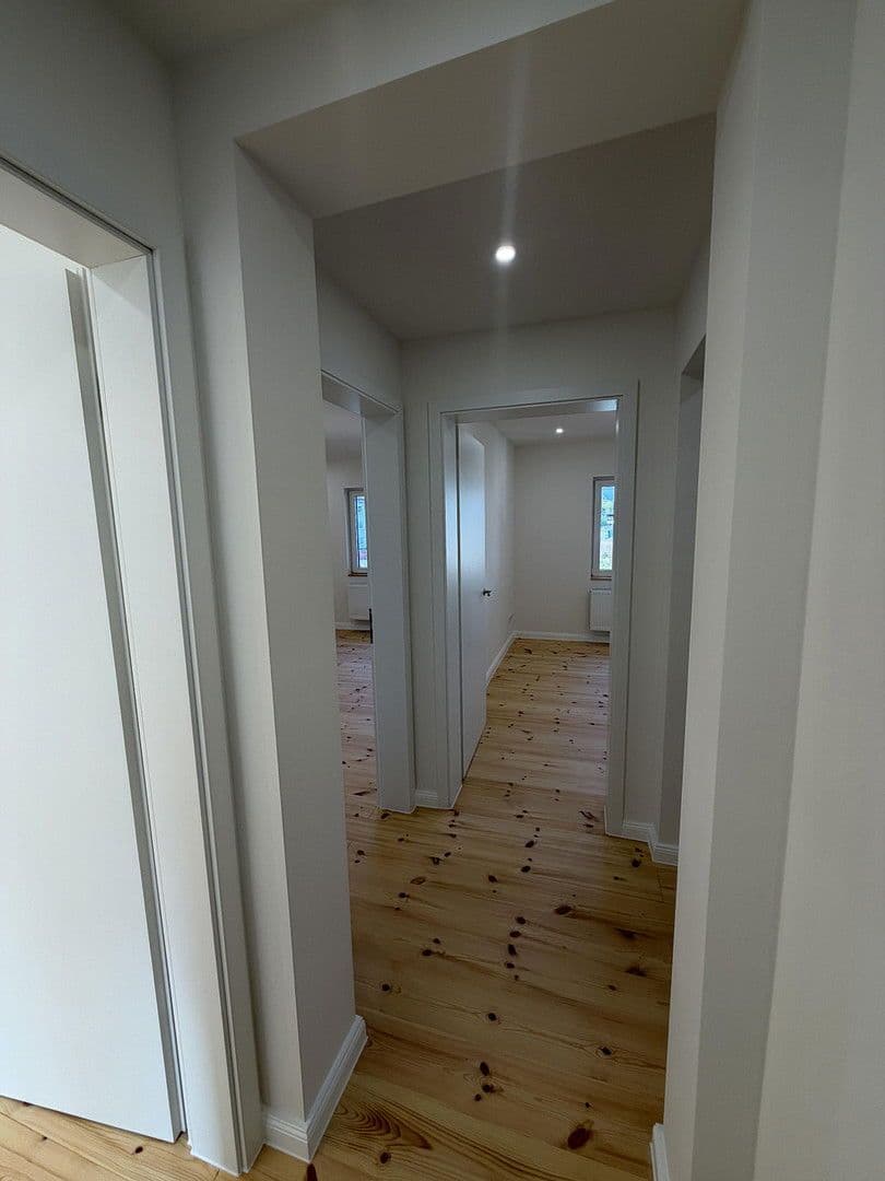 Prodej domu 156 m², pozemek 355 m², Truchseßstr. 95, Bonn, Severní Porýní-Vestfálsko Prodej domu 156 m², pozemek 355 m², Truchseßstr. 95, Bonn, Severní Porýní-Vestfálsko