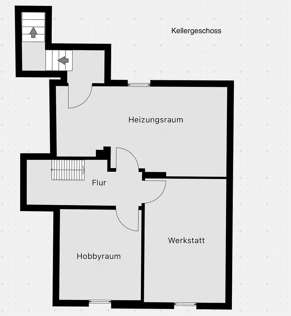 Prodej domu 156 m², pozemek 355 m², Truchseßstr. 95, Bonn, Severní Porýní-Vestfálsko Prodej domu 156 m², pozemek 355 m², Truchseßstr. 95, Bonn, Severní Porýní-Vestfálsko
