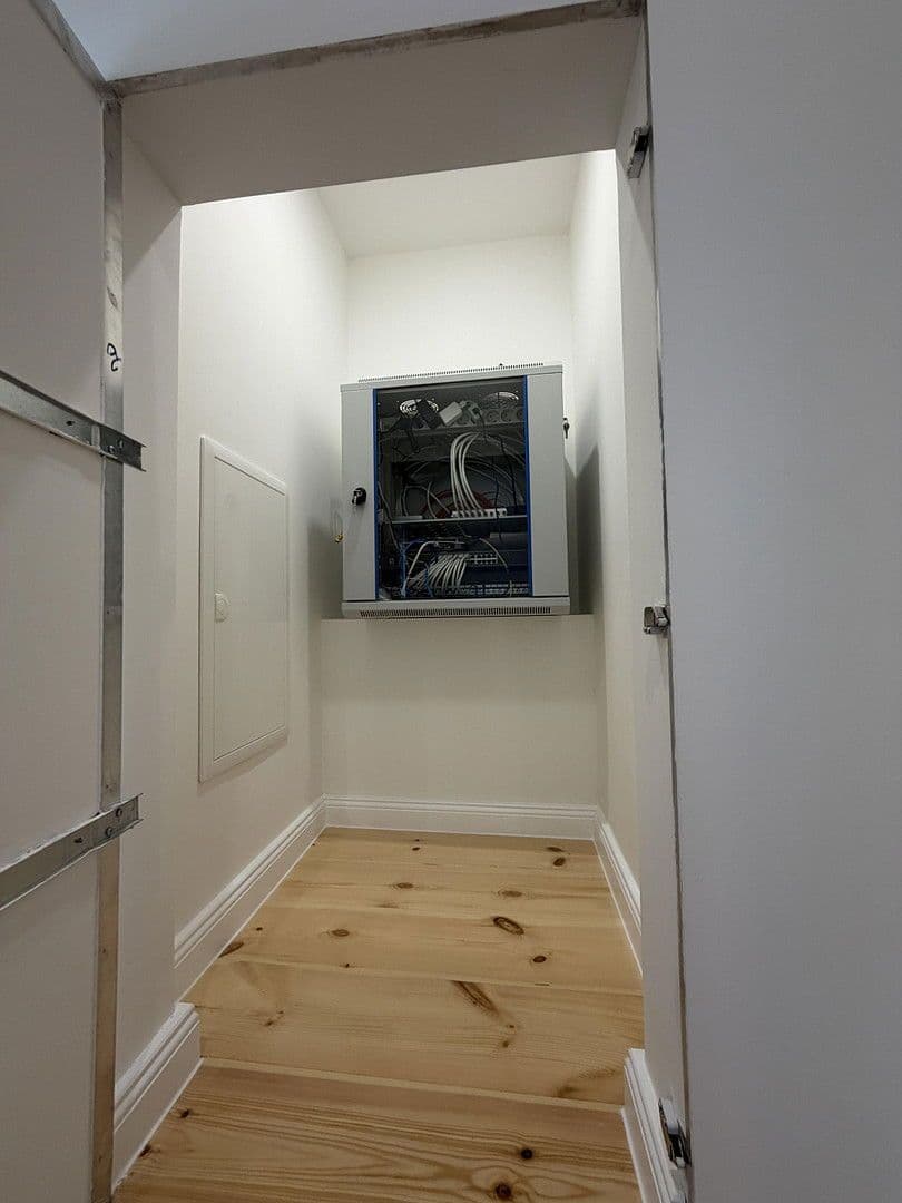 Prodej domu 156 m², pozemek 355 m², Truchseßstr. 95, Bonn, Severní Porýní-Vestfálsko Prodej domu 156 m², pozemek 355 m², Truchseßstr. 95, Bonn, Severní Porýní-Vestfálsko