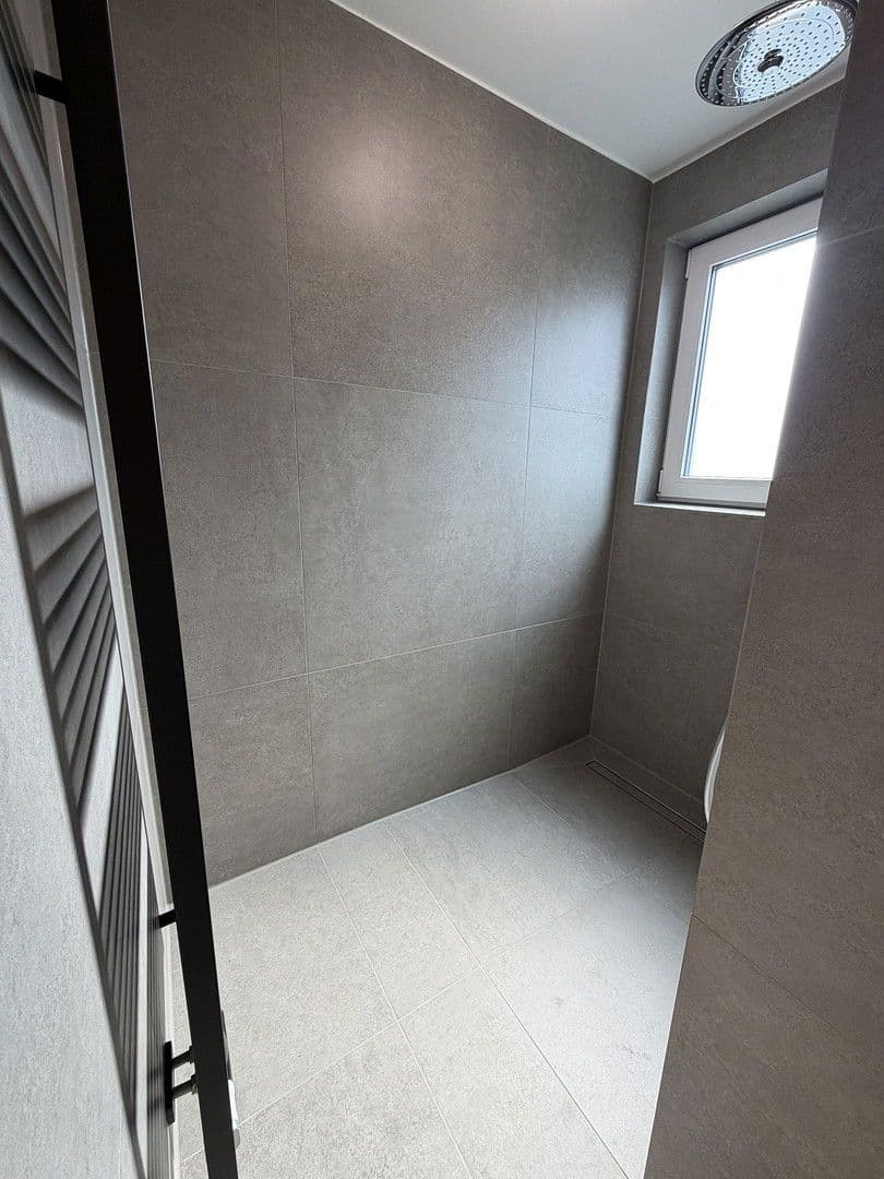 Prodej domu 156 m², pozemek 355 m², Truchseßstr. 95, Bonn, Severní Porýní-Vestfálsko Prodej domu 156 m², pozemek 355 m², Truchseßstr. 95, Bonn, Severní Porýní-Vestfálsko