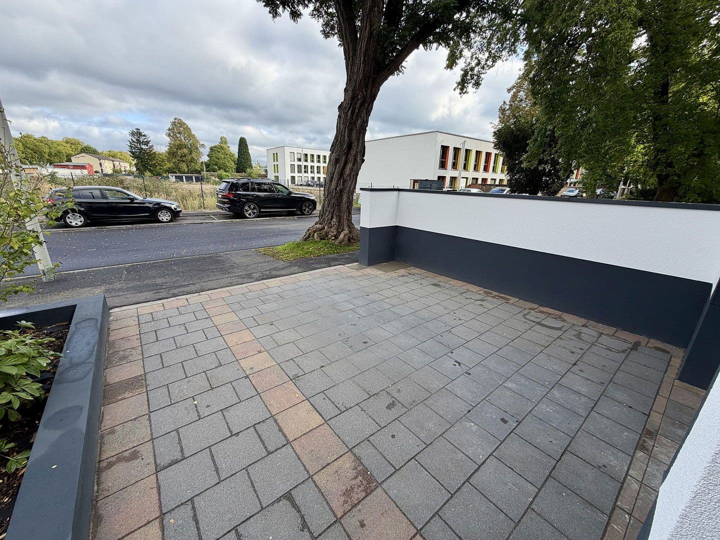 Prodej domu 156 m², pozemek 355 m², Truchseßstr. 95, Bonn, Severní Porýní-Vestfálsko Prodej domu 156 m², pozemek 355 m², Truchseßstr. 95, Bonn, Severní Porýní-Vestfálsko