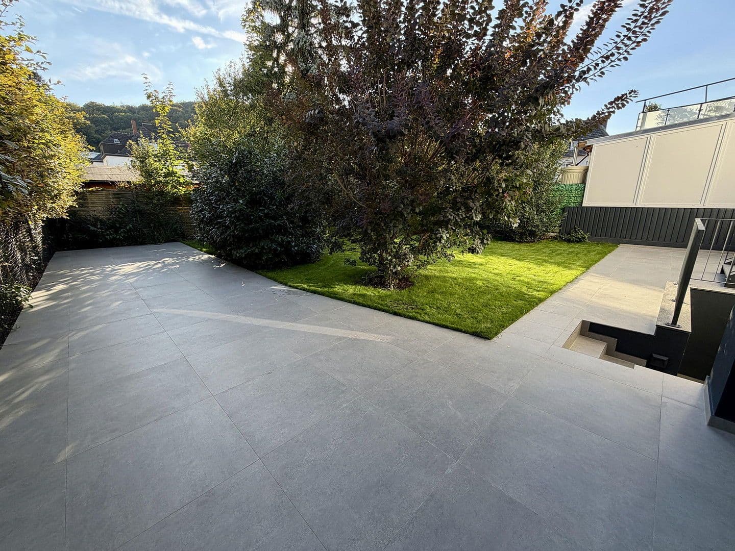 Prodej domu 156 m², pozemek 355 m², Truchseßstr. 95, Bonn, Severní Porýní-Vestfálsko Prodej domu 156 m², pozemek 355 m², Truchseßstr. 95, Bonn, Severní Porýní-Vestfálsko