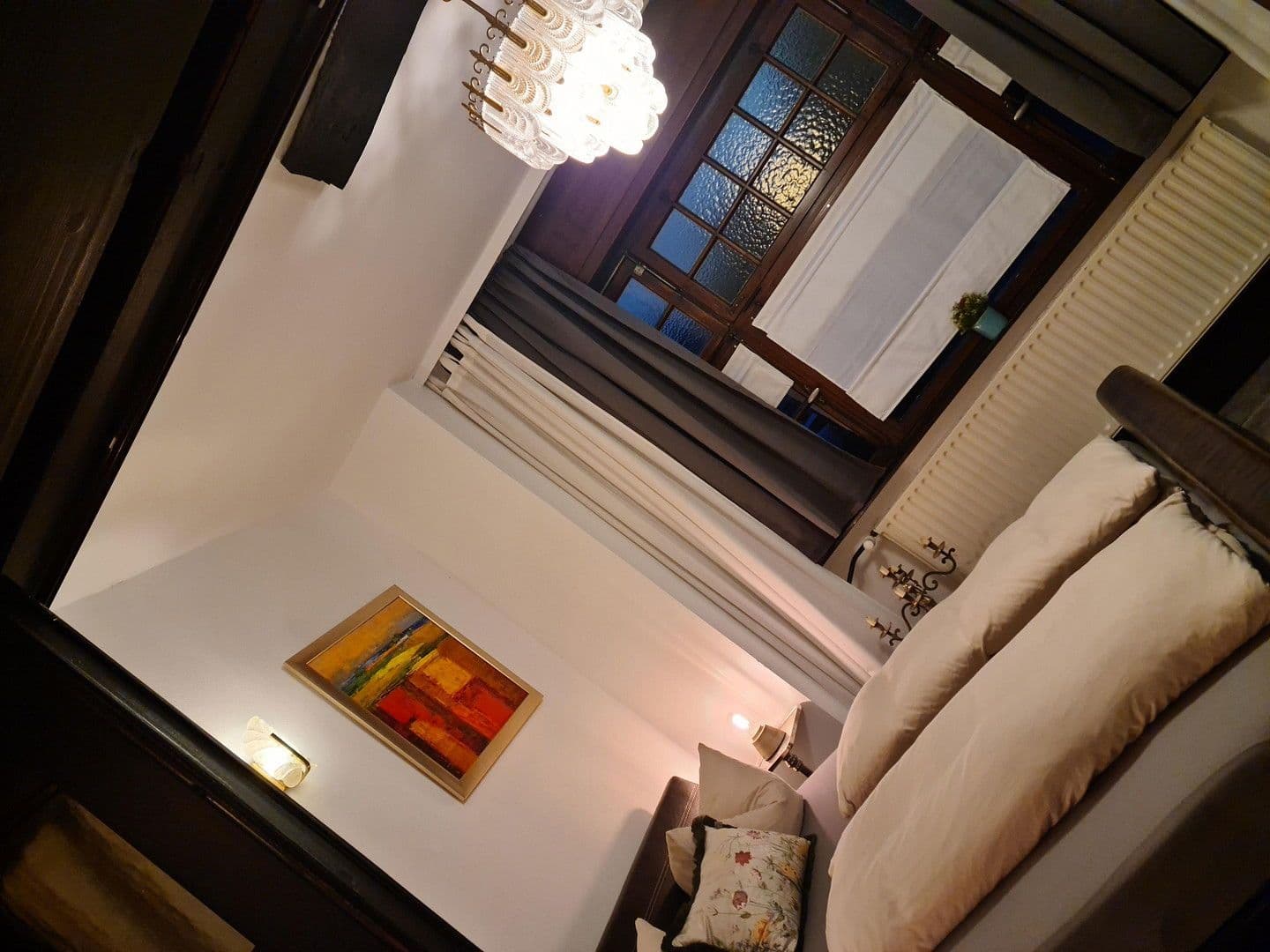 Prodej domu 298 m², pozemek 195 m², Meschede, Severní Porýní-Vestfálsko Prodej domu 298 m², pozemek 195 m², Meschede, Severní Porýní-Vestfálsko