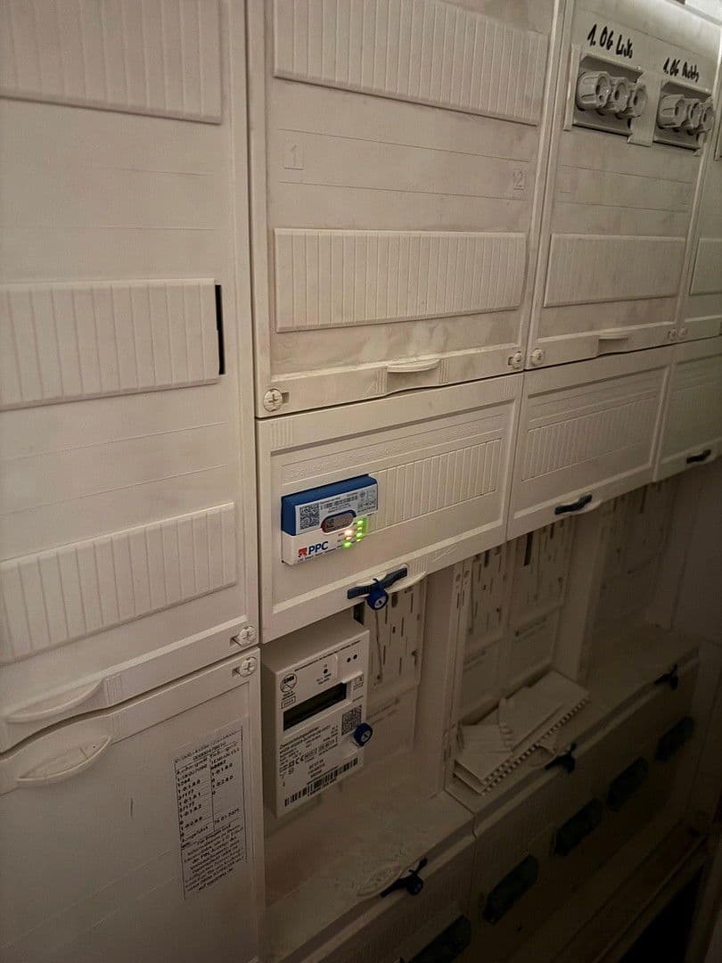 Prodej domu 298 m², pozemek 195 m², Meschede, Severní Porýní-Vestfálsko Prodej domu 298 m², pozemek 195 m², Meschede, Severní Porýní-Vestfálsko