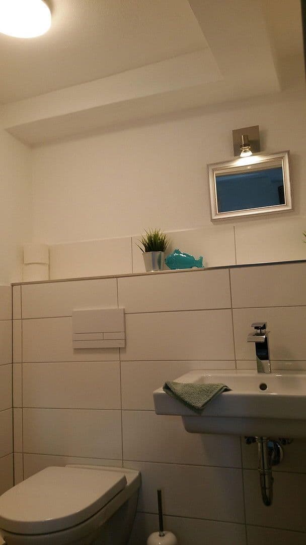 Prodej domu 298 m², pozemek 195 m², Meschede, Severní Porýní-Vestfálsko Prodej domu 298 m², pozemek 195 m², Meschede, Severní Porýní-Vestfálsko