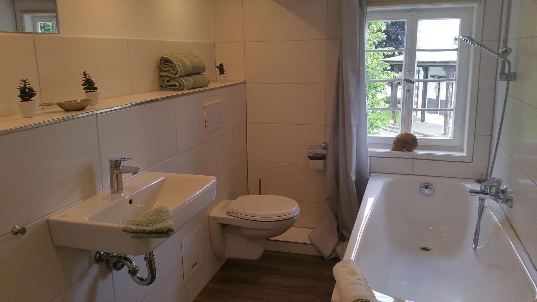 Prodej domu 298 m², pozemek 195 m², Meschede, Severní Porýní-Vestfálsko Prodej domu 298 m², pozemek 195 m², Meschede, Severní Porýní-Vestfálsko