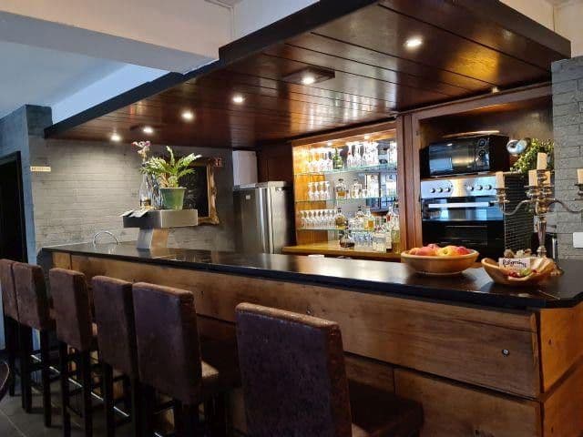Prodej domu 298 m², pozemek 195 m², Meschede, Severní Porýní-Vestfálsko Prodej domu 298 m², pozemek 195 m², Meschede, Severní Porýní-Vestfálsko