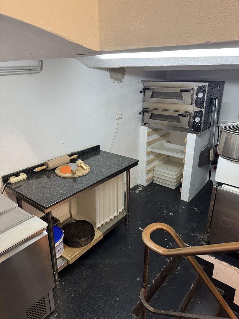 Prodej domu 298 m², pozemek 195 m², Meschede, Severní Porýní-Vestfálsko Prodej domu 298 m², pozemek 195 m², Meschede, Severní Porýní-Vestfálsko