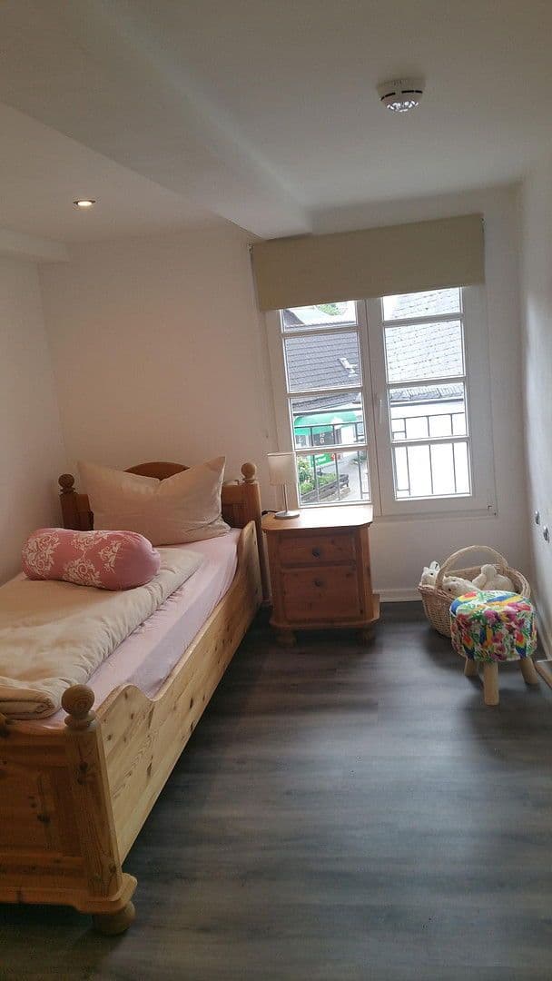 Prodej domu 298 m², pozemek 195 m², Meschede, Severní Porýní-Vestfálsko Prodej domu 298 m², pozemek 195 m², Meschede, Severní Porýní-Vestfálsko