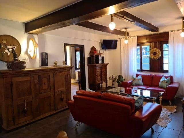Prodej domu 298 m², pozemek 195 m², Meschede, Severní Porýní-Vestfálsko Prodej domu 298 m², pozemek 195 m², Meschede, Severní Porýní-Vestfálsko