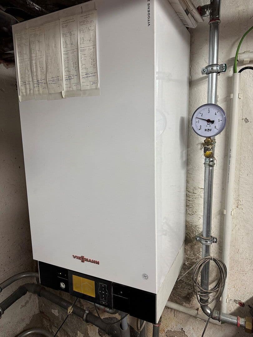 Prodej domu 298 m², pozemek 195 m², Meschede, Severní Porýní-Vestfálsko Prodej domu 298 m², pozemek 195 m², Meschede, Severní Porýní-Vestfálsko