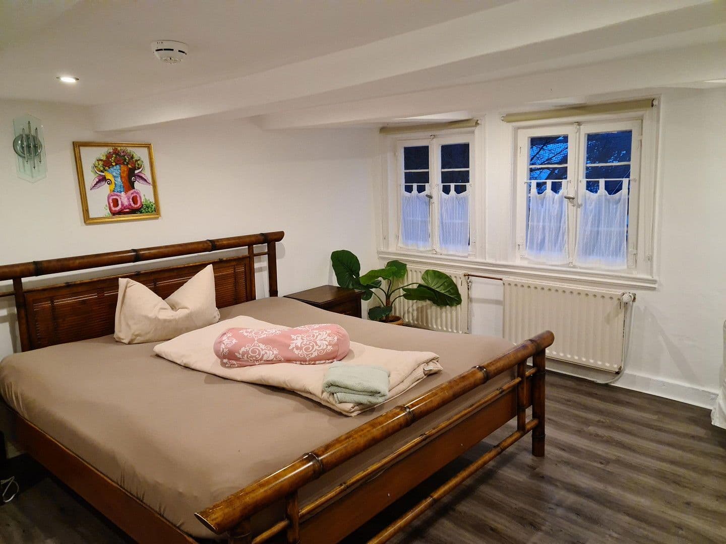 Prodej domu 298 m², pozemek 195 m², Meschede, Severní Porýní-Vestfálsko Prodej domu 298 m², pozemek 195 m², Meschede, Severní Porýní-Vestfálsko