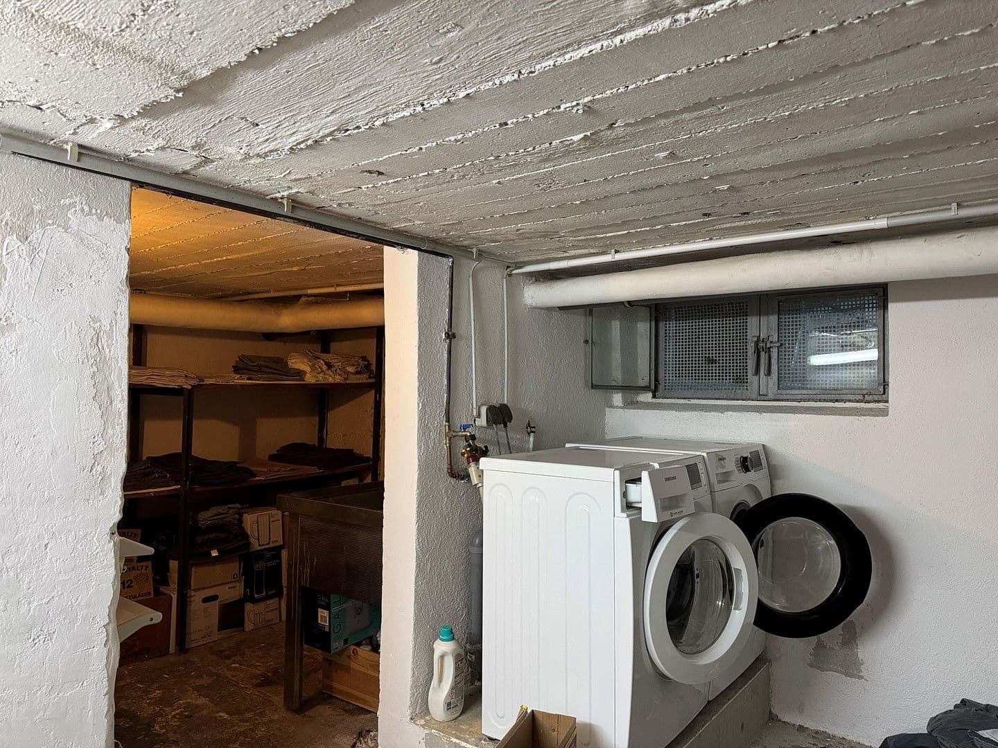 Prodej domu 298 m², pozemek 195 m², Meschede, Severní Porýní-Vestfálsko Prodej domu 298 m², pozemek 195 m², Meschede, Severní Porýní-Vestfálsko