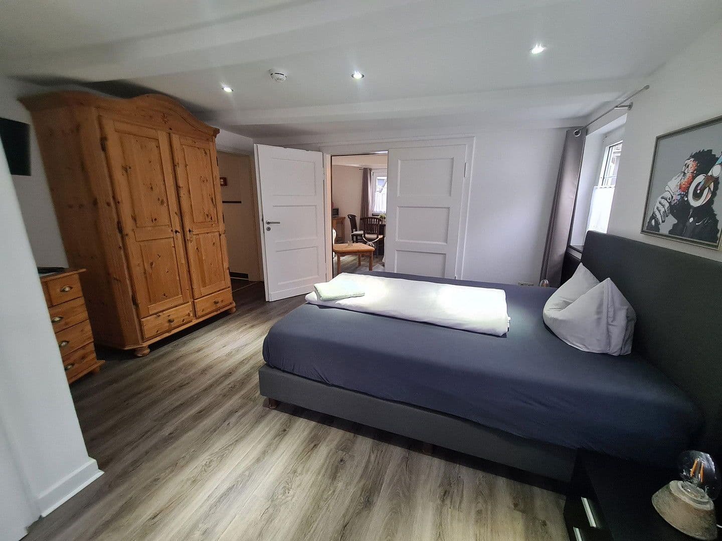 Prodej domu 298 m², pozemek 195 m², Meschede, Severní Porýní-Vestfálsko Prodej domu 298 m², pozemek 195 m², Meschede, Severní Porýní-Vestfálsko