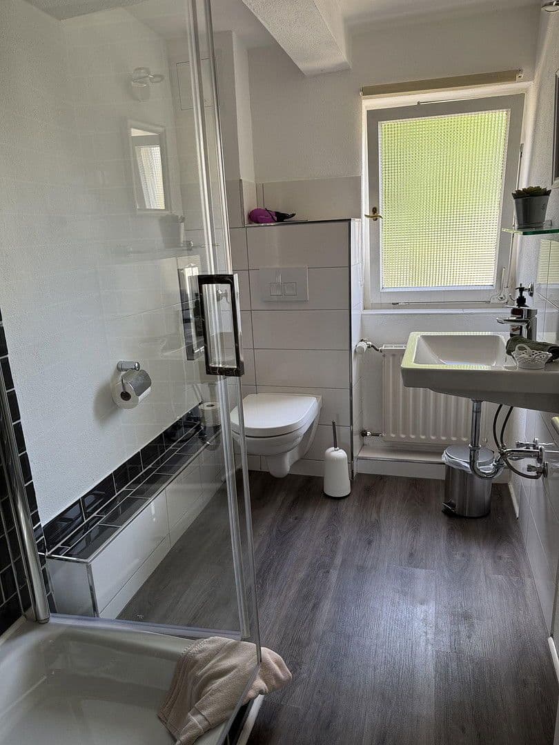 Prodej domu 298 m², pozemek 195 m², Meschede, Severní Porýní-Vestfálsko Prodej domu 298 m², pozemek 195 m², Meschede, Severní Porýní-Vestfálsko