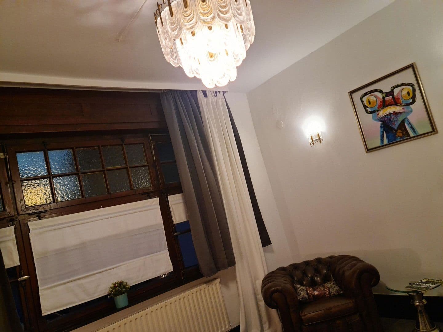 Prodej domu 298 m², pozemek 195 m², Meschede, Severní Porýní-Vestfálsko Prodej domu 298 m², pozemek 195 m², Meschede, Severní Porýní-Vestfálsko