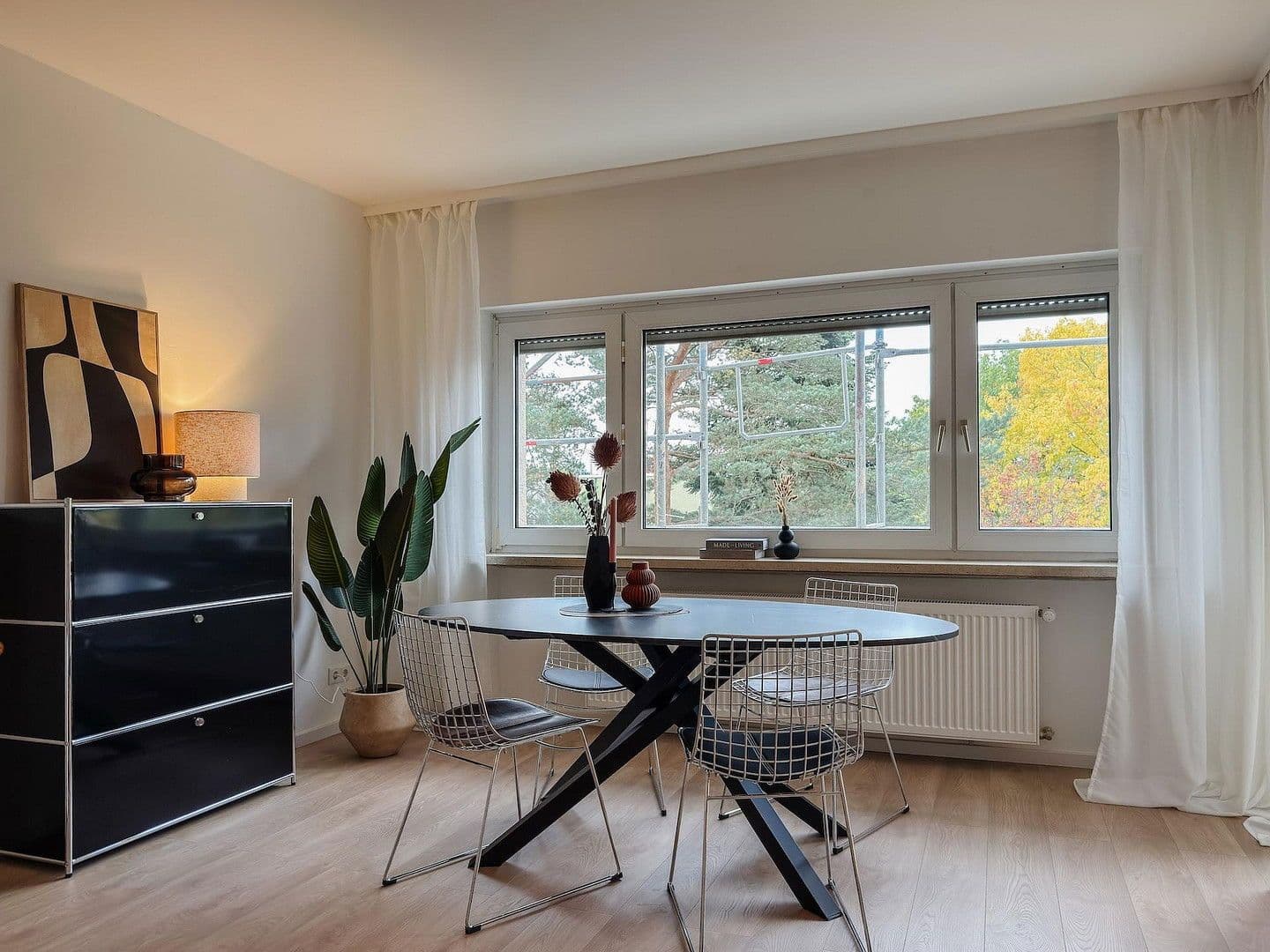 Prodej bytu 2+1 59 m², Leipziger Ring, Heusenstamm, Hessen Prodej bytu 2+1 59 m², Leipziger Ring, Heusenstamm, Hessen