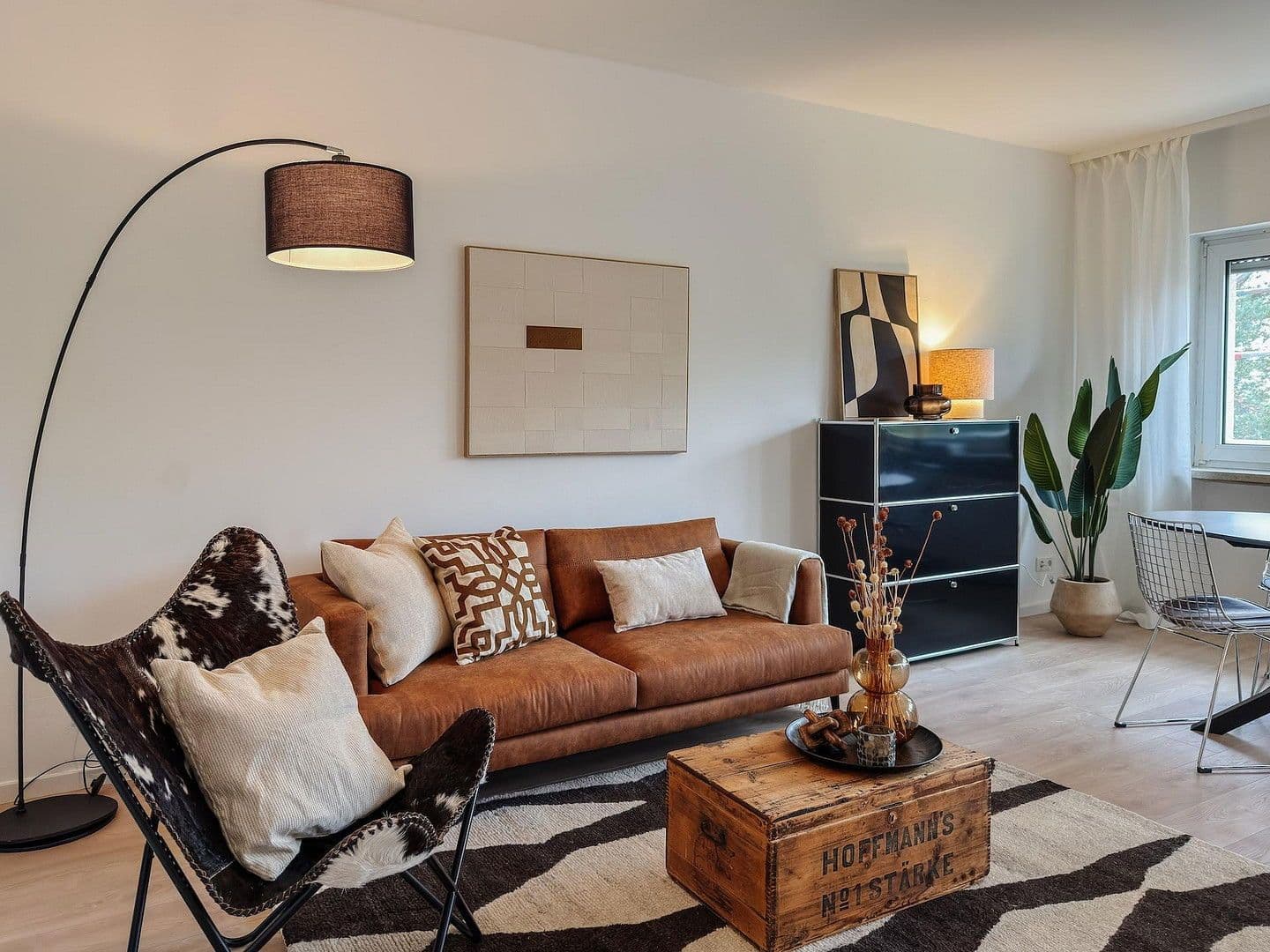 Prodej bytu 2+1 59 m², Leipziger Ring, Heusenstamm, Hessen Prodej bytu 2+1 59 m², Leipziger Ring, Heusenstamm, Hessen