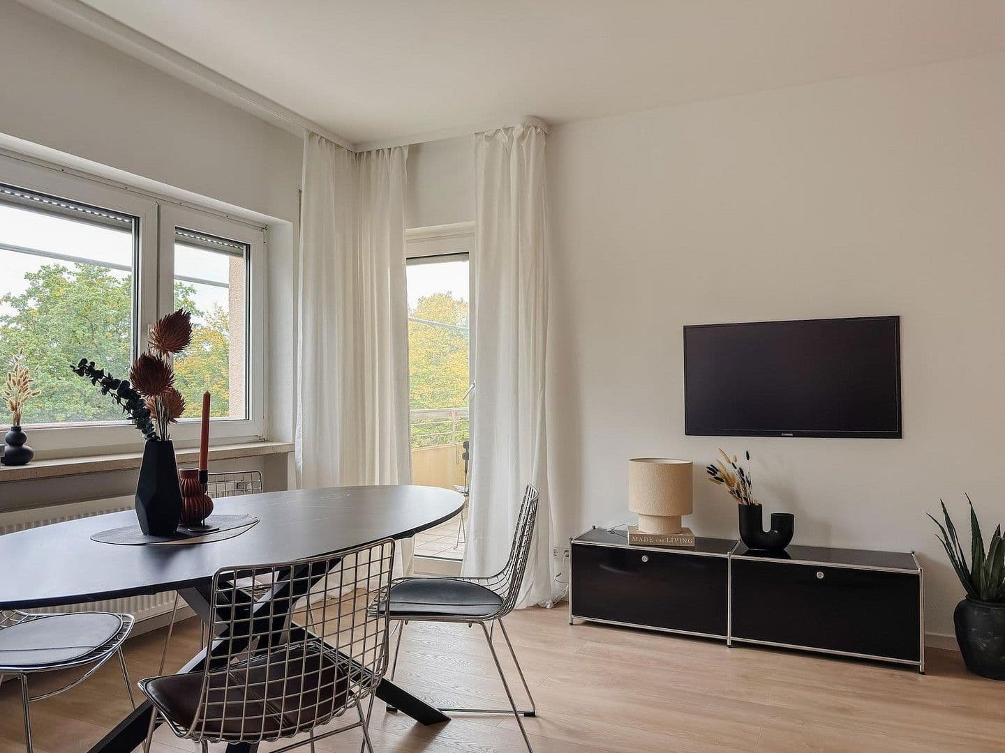 Prodej bytu 2+1 59 m², Leipziger Ring, Heusenstamm, Hessen Prodej bytu 2+1 59 m², Leipziger Ring, Heusenstamm, Hessen