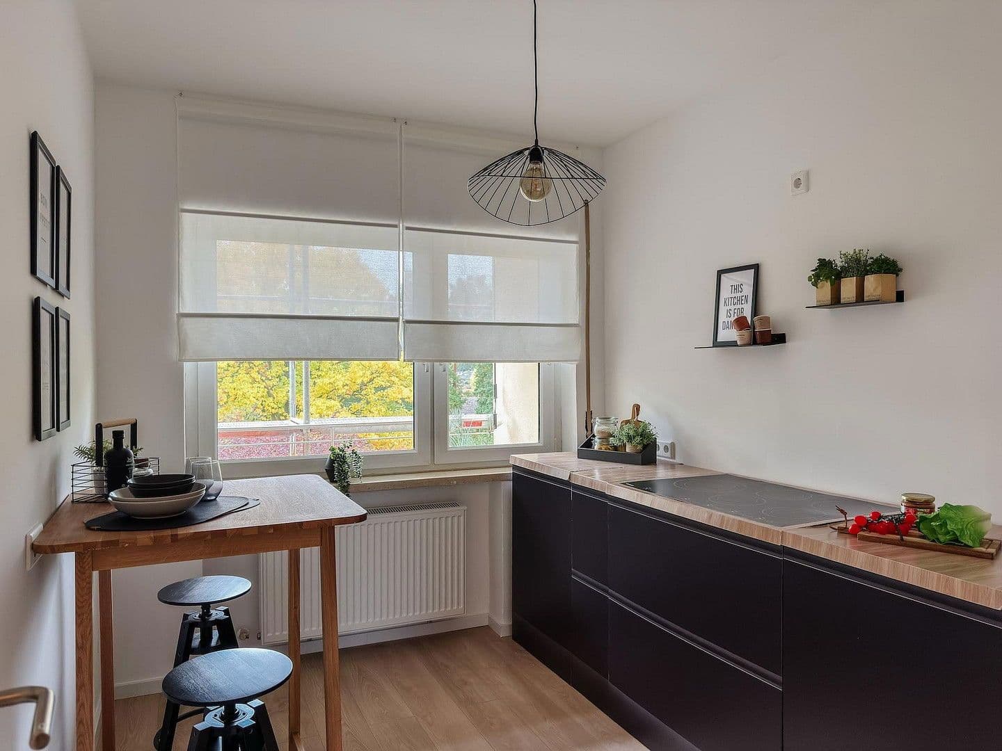 Prodej bytu 2+1 59 m², Leipziger Ring, Heusenstamm, Hessen Prodej bytu 2+1 59 m², Leipziger Ring, Heusenstamm, Hessen