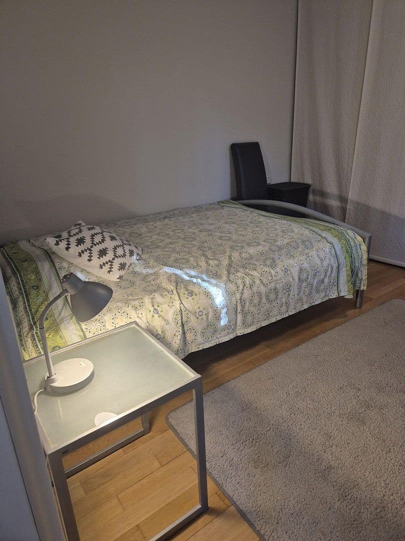 Pronájem bytu 2+1 45 m², Bonn Bad Godesberg, Severní Porýní-Vestfálsko Pronájem bytu 2+1 45 m², Bonn Bad Godesberg, Severní Porýní-Vestfálsko