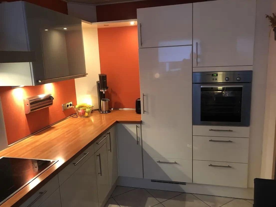 Prodej domu 128 m², pozemek 156 m², Carl-Zuckmayer-Weg 18, Kerpen, Severní Porýní-Vestfálsko Prodej domu 128 m², pozemek 156 m², Carl-Zuckmayer-Weg 18, Kerpen, Severní Porýní-Vestfálsko