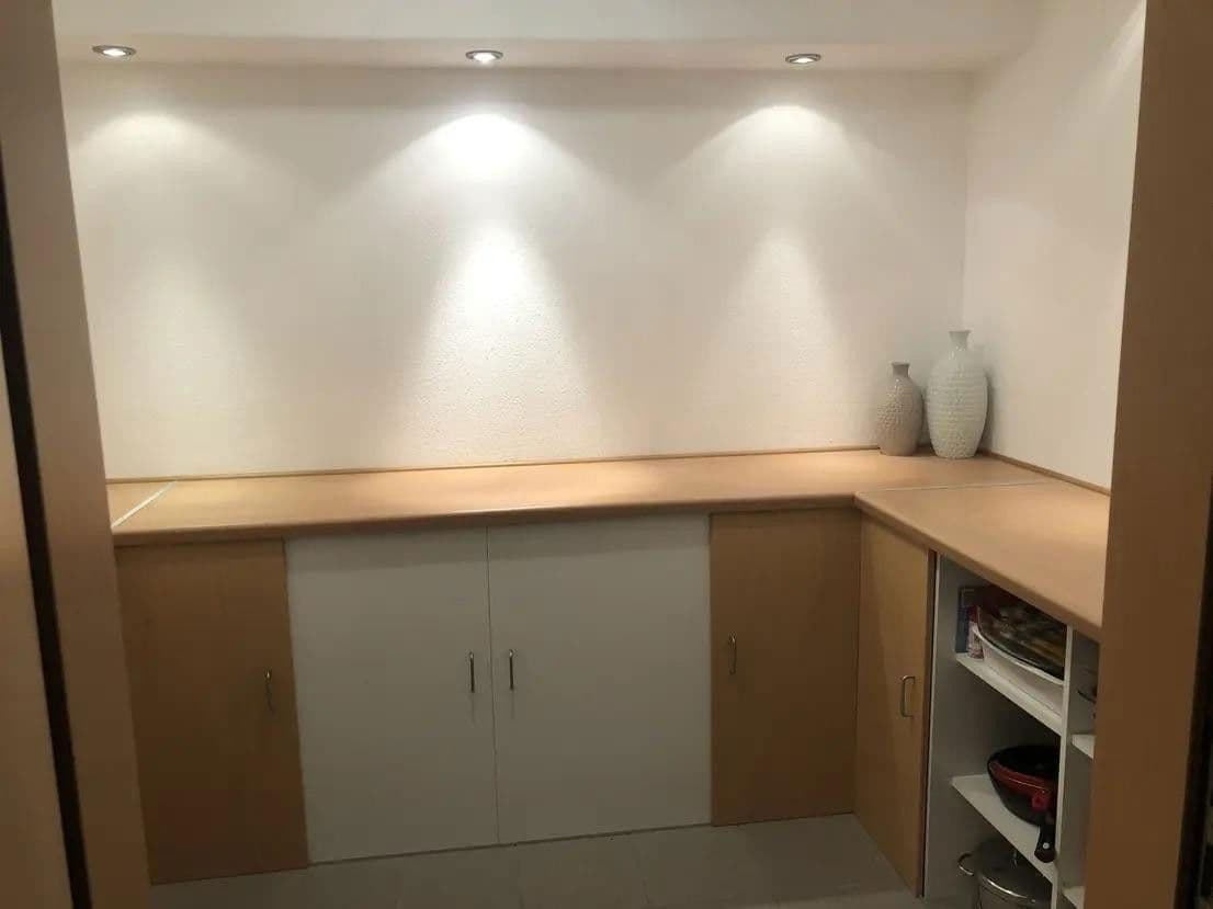 Prodej domu 128 m², pozemek 156 m², Carl-Zuckmayer-Weg 18, Kerpen, Severní Porýní-Vestfálsko Prodej domu 128 m², pozemek 156 m², Carl-Zuckmayer-Weg 18, Kerpen, Severní Porýní-Vestfálsko