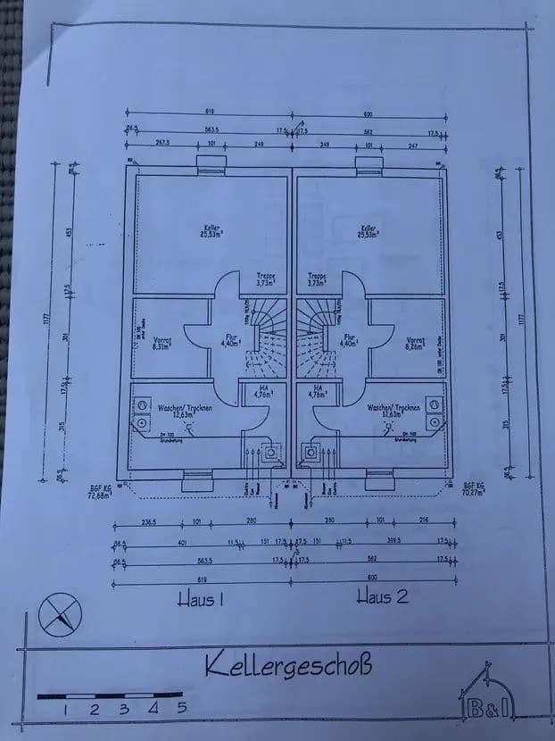 Prodej domu 128 m², pozemek 156 m², Carl-Zuckmayer-Weg 18, Kerpen, Severní Porýní-Vestfálsko Prodej domu 128 m², pozemek 156 m², Carl-Zuckmayer-Weg 18, Kerpen, Severní Porýní-Vestfálsko