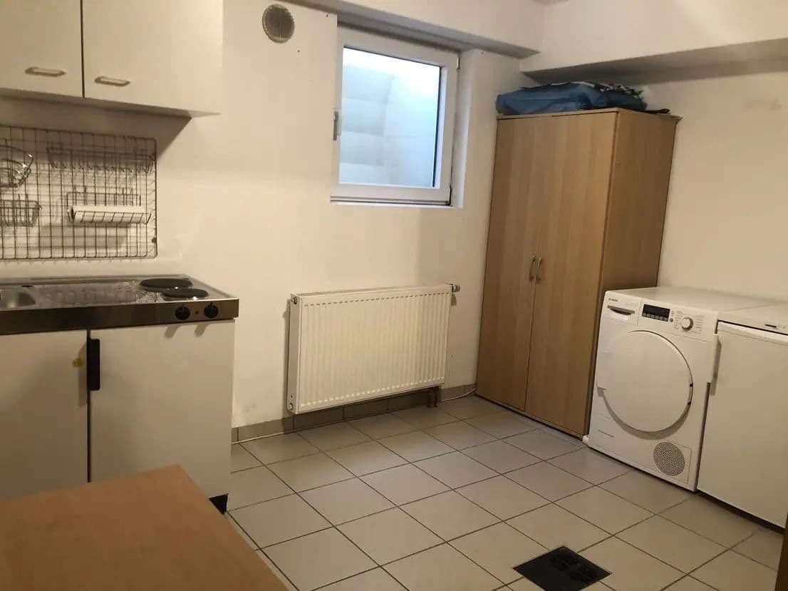 Prodej domu 128 m², pozemek 156 m², Carl-Zuckmayer-Weg 18, Kerpen, Severní Porýní-Vestfálsko Prodej domu 128 m², pozemek 156 m², Carl-Zuckmayer-Weg 18, Kerpen, Severní Porýní-Vestfálsko