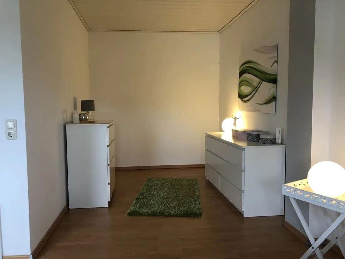 Prodej domu 128 m², pozemek 156 m², Carl-Zuckmayer-Weg 18, Kerpen, Severní Porýní-Vestfálsko Prodej domu 128 m², pozemek 156 m², Carl-Zuckmayer-Weg 18, Kerpen, Severní Porýní-Vestfálsko