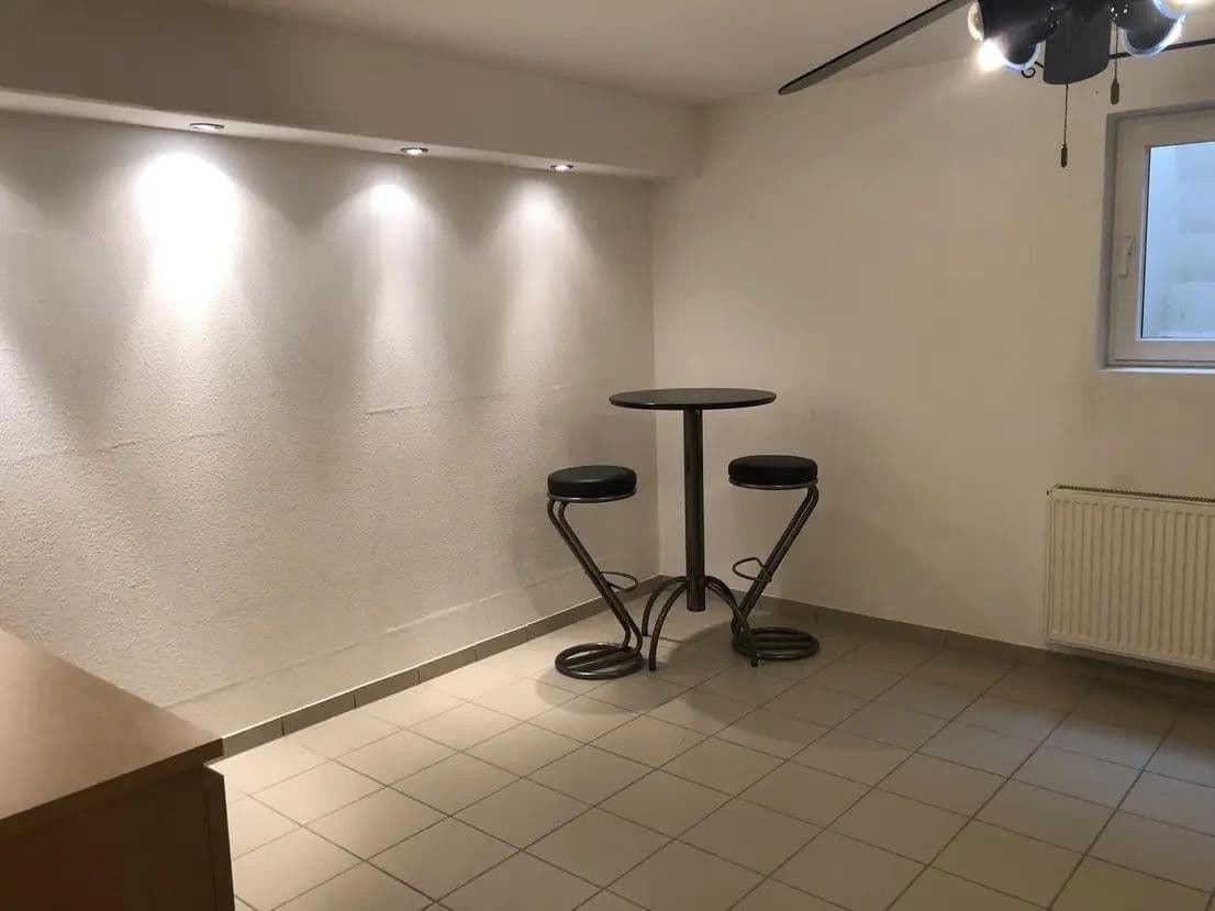 Prodej domu 128 m², pozemek 156 m², Carl-Zuckmayer-Weg 18, Kerpen, Severní Porýní-Vestfálsko Prodej domu 128 m², pozemek 156 m², Carl-Zuckmayer-Weg 18, Kerpen, Severní Porýní-Vestfálsko