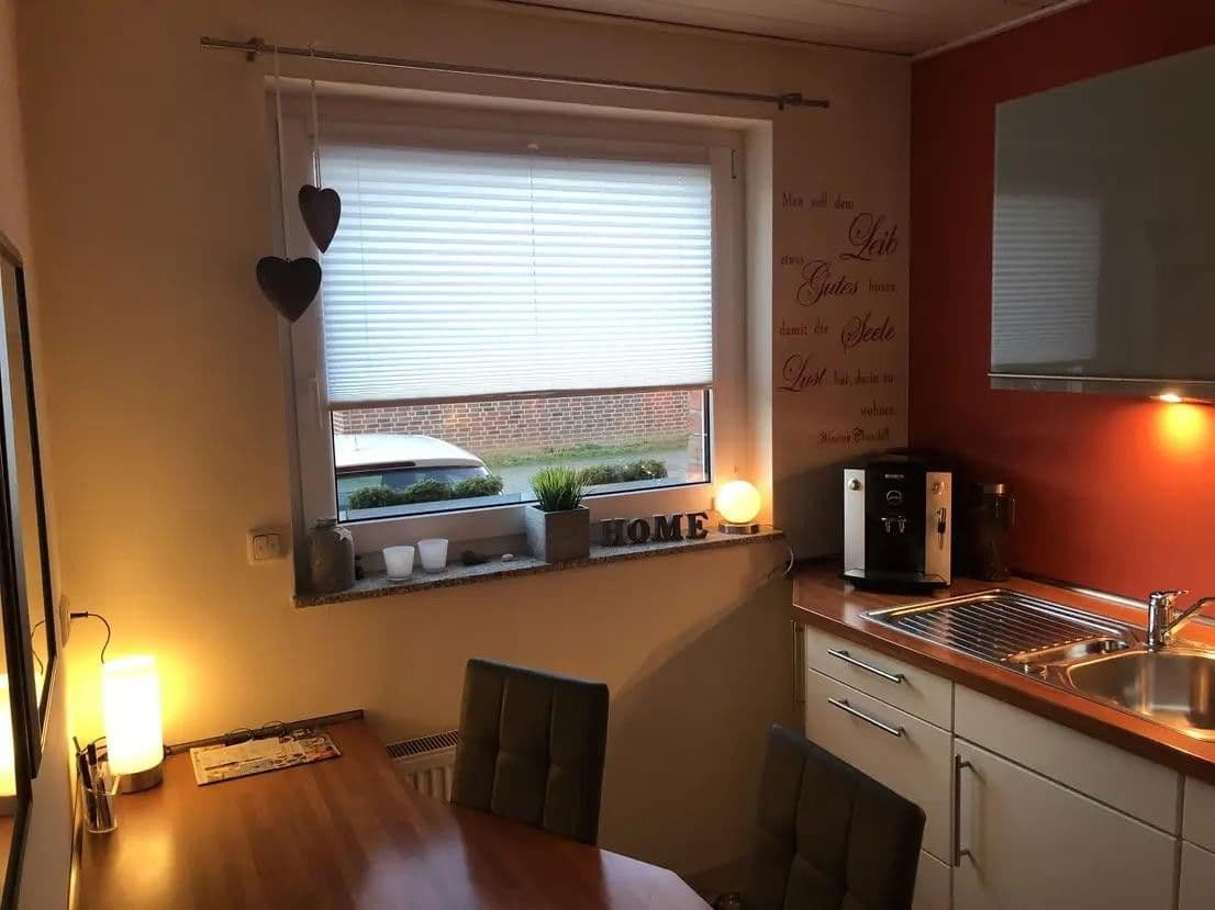 Prodej domu 128 m², pozemek 156 m², Carl-Zuckmayer-Weg 18, Kerpen, Severní Porýní-Vestfálsko Prodej domu 128 m², pozemek 156 m², Carl-Zuckmayer-Weg 18, Kerpen, Severní Porýní-Vestfálsko